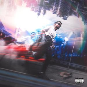 Disco de Ouro (feat. Arch1ves & prxdsimon) (Explicit)