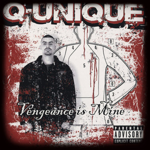 Canarsie Artie's Revenge (Explicit)