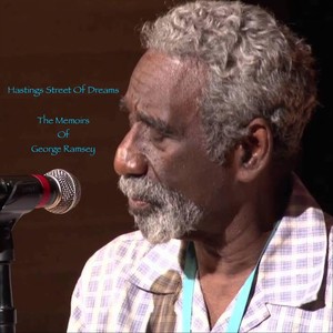 Streeter's Confectionary & Dixon's ** Store