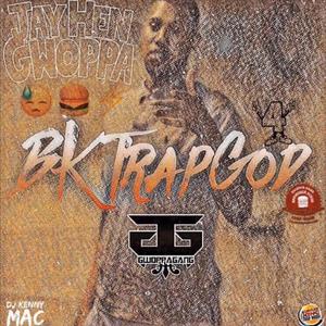 Swangg (feat. Quattro Mac) (Explicit)