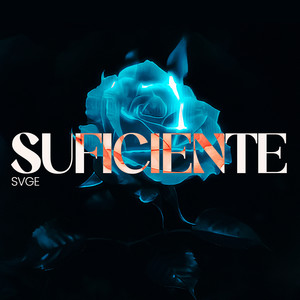 Suficiente