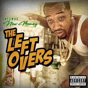 THE LEFTOVERS (Explicit)