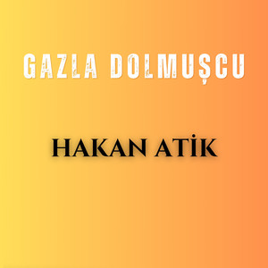 Gazla Dolmuşcu