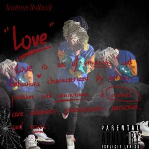 Control my high (feat. OG Babyface) (Explicit)