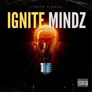 I&I SoundChamba (Bonus Track) (feat. Imagery & Seven Da Pantha) (Explicit)