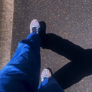 2022 (feat. Wintrr) (Explicit)