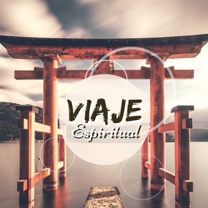 Viaje Espiritual - Terapia del Sueño, Sala de Meditación para Cuerpo, Mente y Espíritu