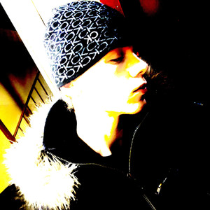 Wysoko Nad Nimi Freestyle (Explicit)