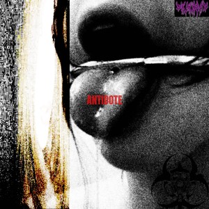 ANTiDOTE (Explicit)