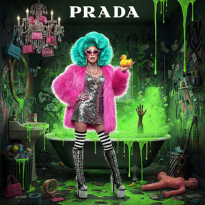 PRADA (Radio Edit)