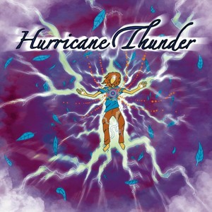 Hurricane Thunder