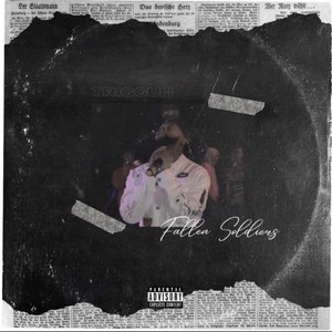 Where im from (feat. Cea5ar gotit) (Explicit)