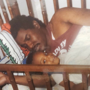 1983 Was A Long Time Ago (Explicit)