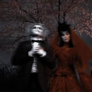 C4MM - Halloween Shorty (Explicit)