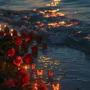 爱你不是两三天 (氛围r&b)封面