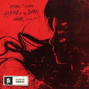 Afraid of the Dark (hayve Remix)