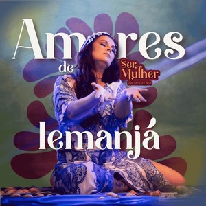 Amores De Iemanjá