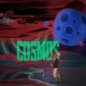 Cosmos (Explicit)