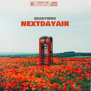 Nextdayair (Explicit)