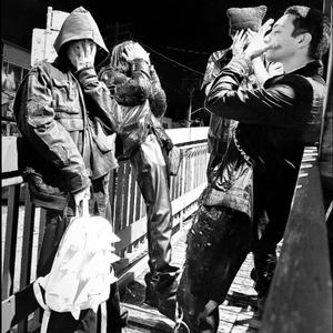 nvrvr switch (feat. SUNGODZ & JDD) (00 MX) (Explicit)