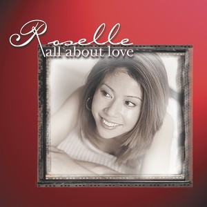 Huwag Ka Nang Magbabalik