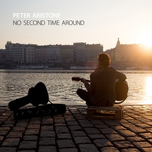 No Second Time Around (Swedish Version)