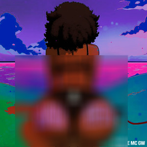 BUNDA PERFEITA (Explicit)