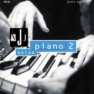 Piano Solos