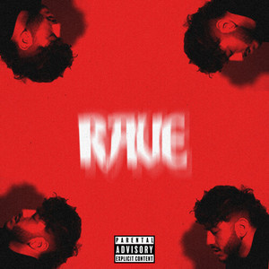 Rave (Explicit)