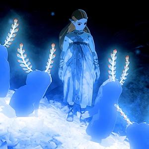 RARELOOT! (feat. XavierReni) (Explicit)