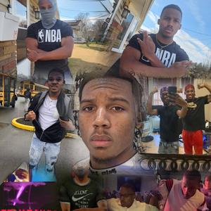 Last Summer (feat. Purpleduragstudios)