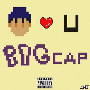 BIGCAP! (Explicit)