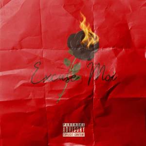 Excuse Moi (Explicit)