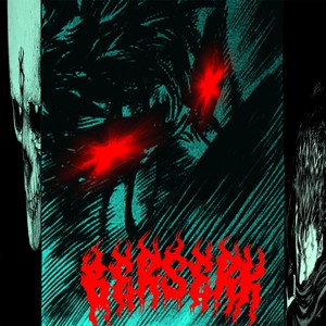 Berserk