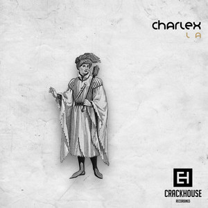 Los Angel'z (Original Mix)