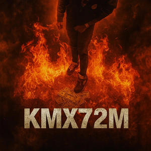 Beat uh bloxk (feat. 212.marco & Mikeskii) (Explicit)