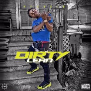 Dirty Lean (Explicit)