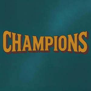 Champions
