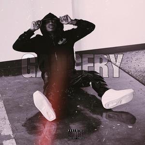Gangery (Explicit)