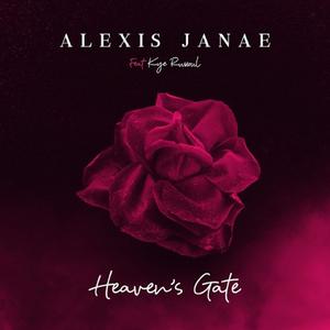 Heaven's Gate (Explicit)