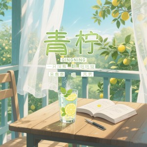 青柠