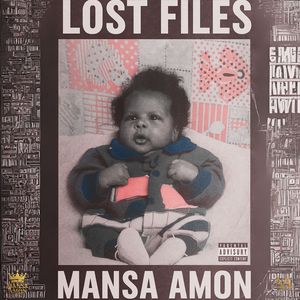 Never Thought (Explicit)