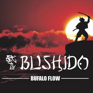 BUSHIDO (Explicit)