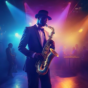 Melodías Nocturnas Para Una Escapada Tranquila