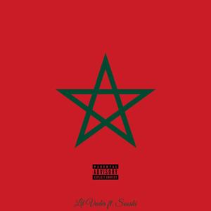 Morocco (Explicit)