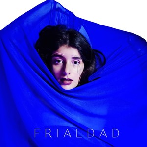 Frialdad (Explicit)