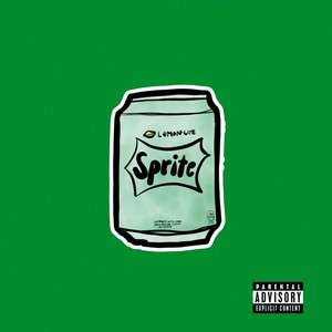 Sprite (Explicit)