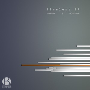 Timeless EP