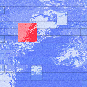 I liked it (edapollo edit)