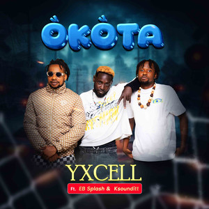 Okota (Explicit)